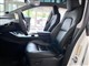 Billede af Tesla Model Y EL RWD 299HK 5d Aut.