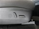 Billede af Tesla Model Y EL RWD 299HK 5d Aut.