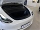 Billede af Tesla Model Y EL RWD 299HK 5d Aut.