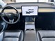 Billede af Tesla Model Y EL RWD 299HK 5d Aut.