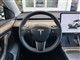 Billede af Tesla Model Y EL RWD 299HK 5d Aut.