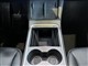 Billede af Tesla Model Y EL RWD 299HK 5d Aut.