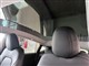 Billede af Tesla Model Y EL RWD 299HK 5d Aut.