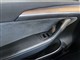 Billede af Tesla Model Y EL RWD 299HK 5d Aut.