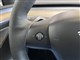 Billede af Tesla Model Y EL RWD 299HK 5d Aut.