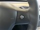 Billede af Tesla Model Y EL RWD 299HK 5d Aut.