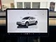Billede af Tesla Model Y EL RWD 299HK 5d Aut.