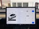 Billede af Tesla Model Y EL RWD 299HK 5d Aut.