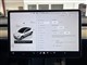 Billede af Tesla Model Y EL RWD 299HK 5d Aut.