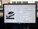 Billede af Tesla Model Y EL RWD 299HK 5d Aut.