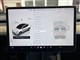 Billede af Tesla Model Y EL RWD 299HK 5d Aut.