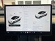 Billede af Tesla Model Y EL RWD 299HK 5d Aut.