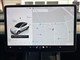 Billede af Tesla Model Y EL RWD 299HK 5d Aut.