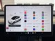 Billede af Tesla Model Y EL RWD 299HK 5d Aut.