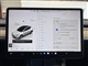 Billede af Tesla Model Y EL RWD 299HK 5d Aut.