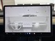 Billede af Tesla Model Y EL RWD 299HK 5d Aut.