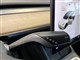 Billede af Tesla Model Y EL RWD 299HK 5d Aut.