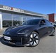 Billede af Hyundai Ioniq 6 Electric 77,4 kWh Advanced 229HK Aut.