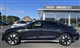 Billede af Hyundai Ioniq 6 Electric 77,4 kWh Advanced 229HK Aut.