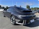 Billede af Hyundai Ioniq 6 Electric 77,4 kWh Advanced 229HK Aut.
