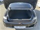 Billede af Hyundai Ioniq 6 Electric 77,4 kWh Advanced 229HK Aut.