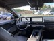 Billede af Hyundai Ioniq 6 Electric 77,4 kWh Advanced 229HK Aut.