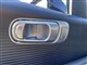 Billede af Hyundai Ioniq 6 Electric 77,4 kWh Advanced 229HK Aut.