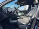 Billede af Hyundai Ioniq 6 Electric 77,4 kWh Advanced 229HK Aut.