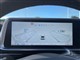 Billede af Hyundai Ioniq 6 Electric 77,4 kWh Advanced 229HK Aut.