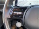 Billede af Hyundai Ioniq 6 Electric 77,4 kWh Advanced 229HK Aut.