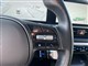 Billede af Hyundai Ioniq 6 Electric 77,4 kWh Advanced 229HK Aut.