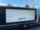 Billede af Hyundai Ioniq 6 Electric 77,4 kWh Advanced 229HK Aut.
