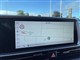 Billede af Hyundai Ioniq 6 Electric 77,4 kWh Advanced 229HK Aut.