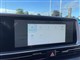 Billede af Hyundai Ioniq 6 Electric 77,4 kWh Advanced 229HK Aut.