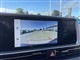 Billede af Hyundai Ioniq 6 Electric 77,4 kWh Advanced 229HK Aut.