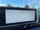 Billede af Hyundai Ioniq 6 Electric 77,4 kWh Advanced 229HK Aut.