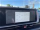 Billede af Hyundai Ioniq 6 Electric 77,4 kWh Advanced 229HK Aut.