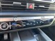 Billede af Hyundai Ioniq 6 Electric 77,4 kWh Advanced 229HK Aut.