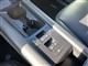 Billede af Hyundai Ioniq 6 Electric 77,4 kWh Advanced 229HK Aut.