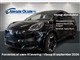 Billede af Ford Puma Gen-E EL Premium 168HK 5d Aut.