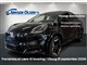 Billede af Ford Puma Gen-E EL Premium 168HK 5d Aut.