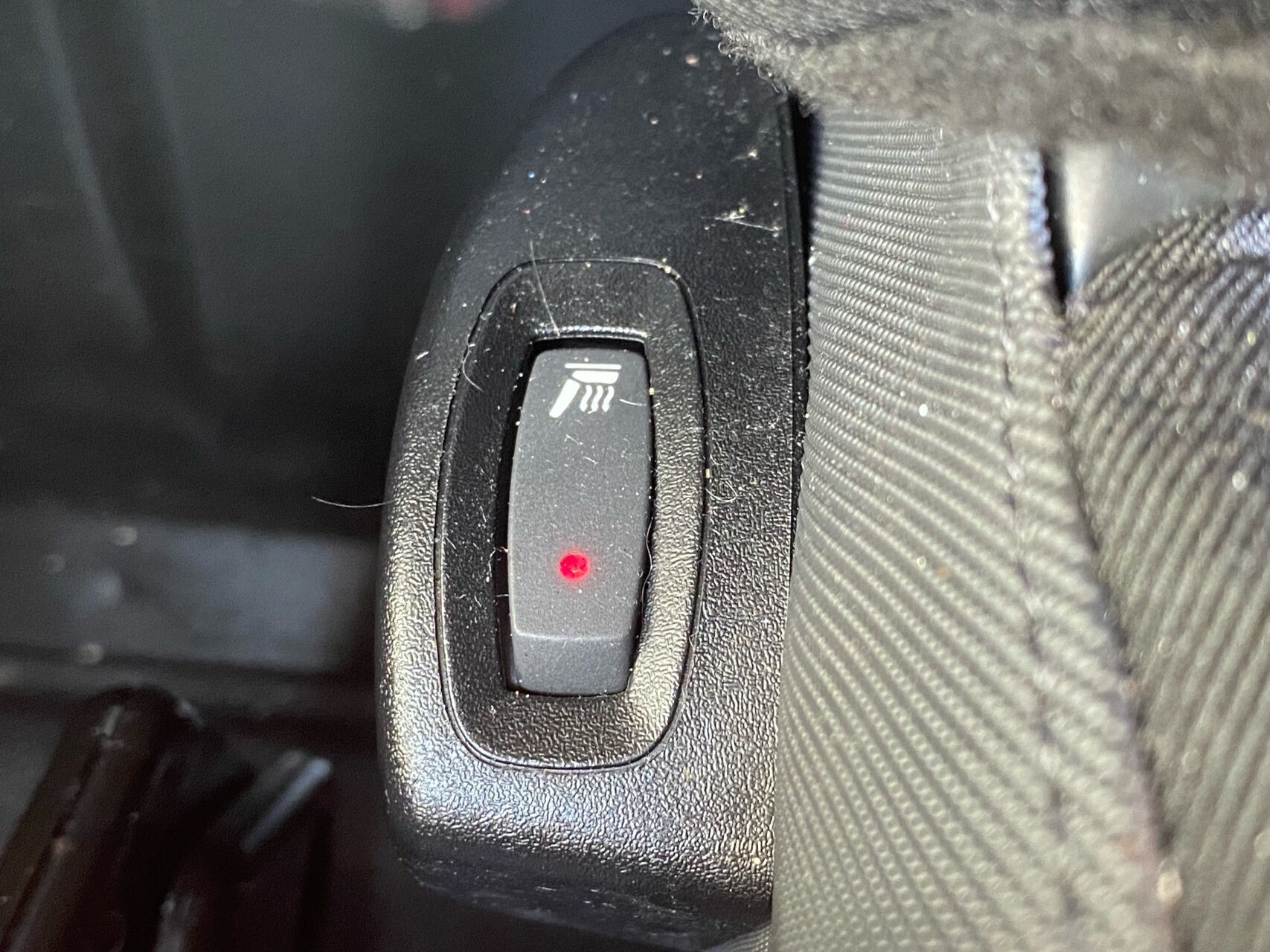 Billede af Renault Master T33 L2H2 2,3 DCI TwinTurbo start/stop 150HK Van 6g