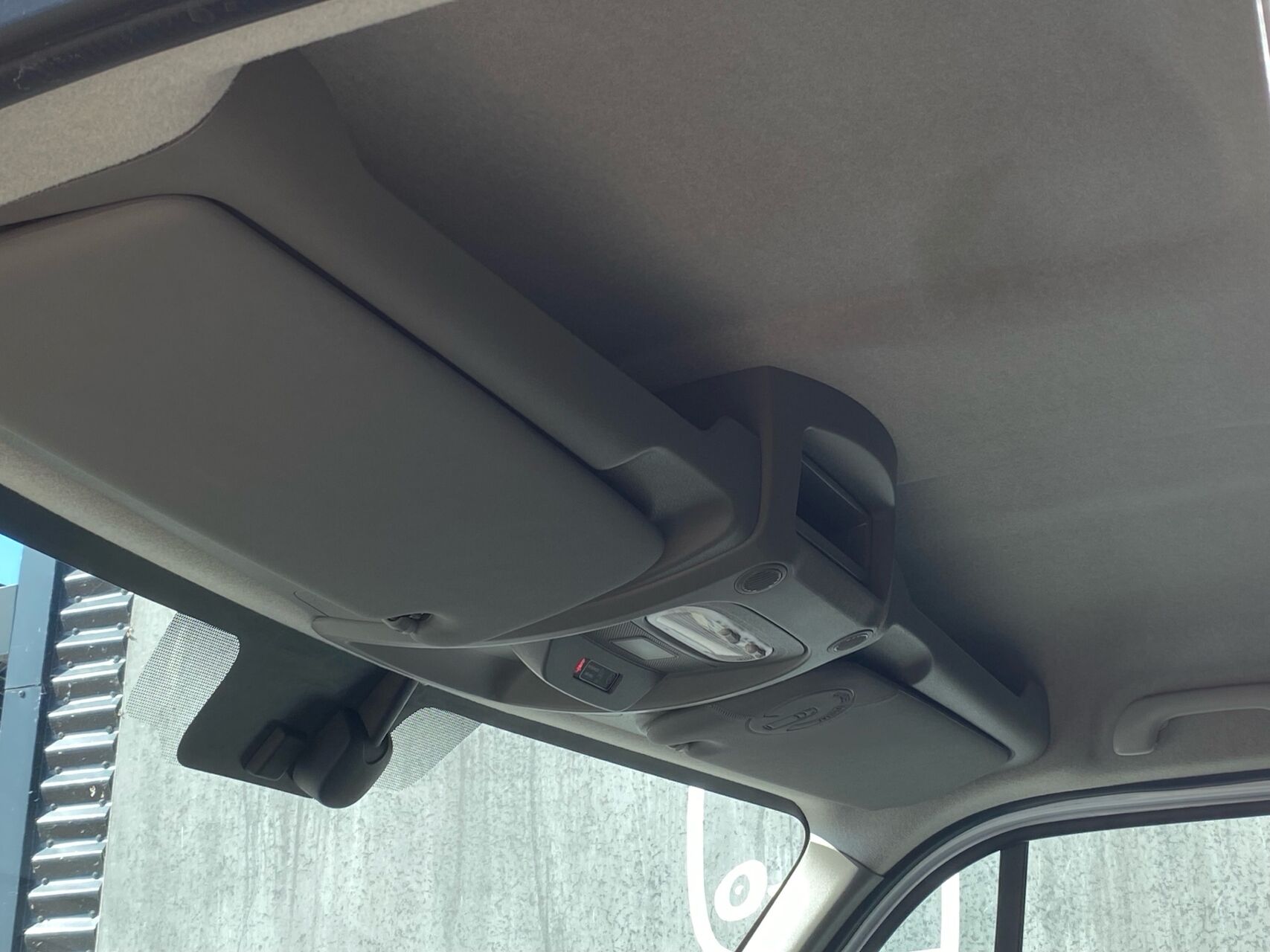 Billede af Renault Master T33 L2H2 2,3 DCI TwinTurbo start/stop 150HK Van 6g