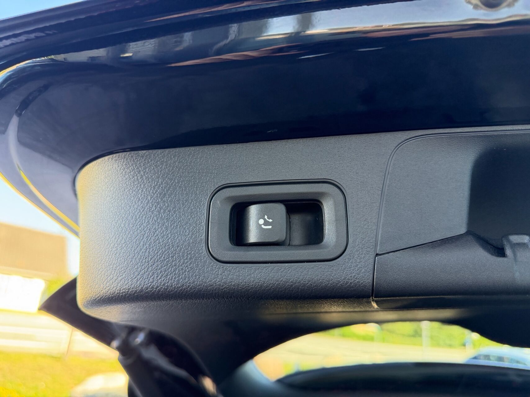 Billede af Mercedes-Benz EQB 250+ EL AMG Advance 190HK 5d Aut.
