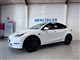Billede af Tesla Model Y EL Long Range AWD 514HK 5d Aut.
