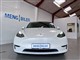Billede af Tesla Model Y EL Long Range AWD 514HK 5d Aut.