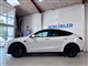 Billede af Tesla Model Y EL Long Range AWD 514HK 5d Aut.