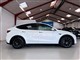 Billede af Tesla Model Y EL Long Range AWD 514HK 5d Aut.