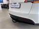 Billede af Tesla Model Y EL Long Range AWD 514HK 5d Aut.