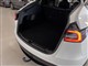 Billede af Tesla Model Y EL Long Range AWD 514HK 5d Aut.
